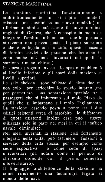 testo PORTO VENEZIA (6).jpg